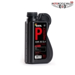 Bizol Project 80W90 Gear Oil